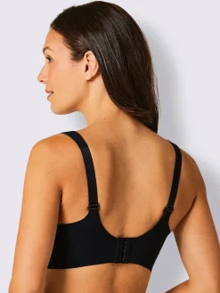 Anita Soutiens Gorge<Soutien-gorge confort sans armatures bon. a, b, c, d, e