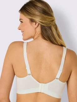 wäschepur Soutiens Gorge<Soutien-gorge confort sans armatures bon. a, b, c, d, e