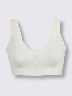 wäschepur Soutiens Gorge<Soutien-gorge confort sans armatures bon. a, b, c, d, e