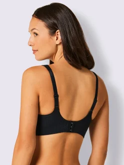Anita Soutiens Gorge<Soutien-gorge de sport sans armatures bon. a, b, c, d, e