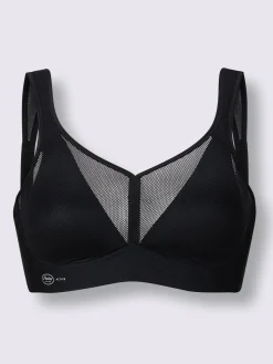 Anita Soutiens Gorge<Soutien-gorge de sport sans armatures bon. a, b, c, d, e