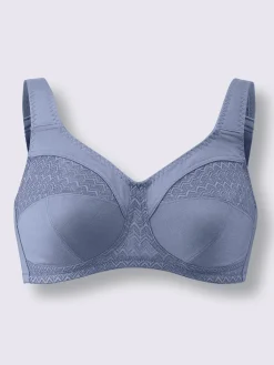 Soutiens Gorge<Soutien-gorge de sport sans armatures bon. b, c, d, e