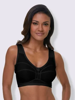 wäschepur Soutiens Gorge<Soutien-gorge large