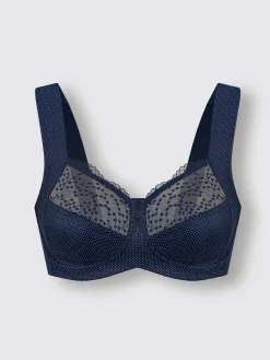 Anita Soutiens Gorge<Soutien-gorge large sans armatures bon. b, c, d, e, f