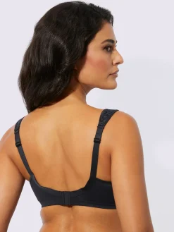 Anita Soutiens Gorge<Soutien-gorge large sans armatures bon. b, c, d, e, f