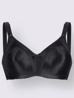 Naturana Soutiens Gorge<Soutien-gorge minimiseur