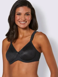 Triumph Soutiens Gorge<Soutien-gorge minimiseur à armatures bon. c, d, e, f, g