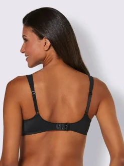Triumph Soutiens Gorge<Soutien-gorge minimiseur à armatures bon. c, d, e, f, g