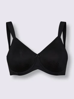 Triumph Soutiens Gorge<Soutien-gorge minimiseur à armatures bon. c, d, e, f, g