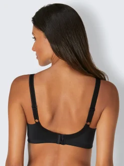 Naturana Soutiens Gorge<Soutien-gorge minimiseur sans armatures bon. b, c, d, e