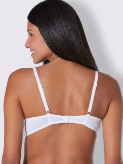 Susa Soutiens Gorge<Soutien-gorge push-up avec armatures bon. a, b, c, d, e