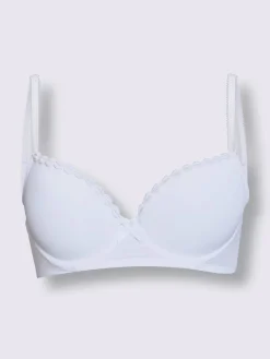 Susa Soutiens Gorge<Soutien-gorge push-up avec armatures bon. a, b, c, d, e