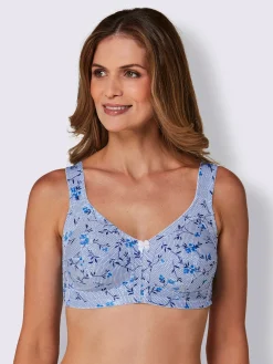 Susa Soutiens Gorge<Soutien-gorge sans armatures bon. b, c, d, e, f, g