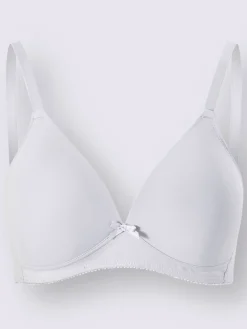 Naturana Soutiens Gorge<Soutien-gorge spécial t-shirt