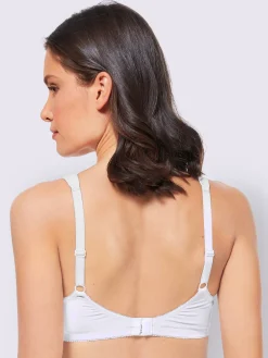 Naturana Soutiens Gorge<Soutien-gorge spécial t-shirt