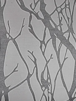 helline home Rideaux Et Stores<Store décoratif 4 longueurs disponibles