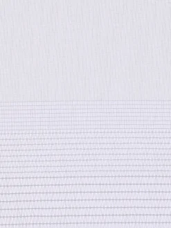 helline home Rideaux Et Stores<Store décoratif matière légère et fluide