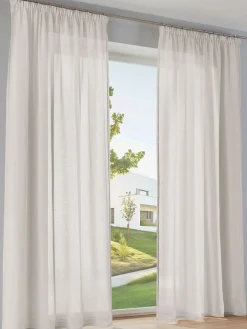 helline home Rideaux Et Stores<Store décoratif store sobre