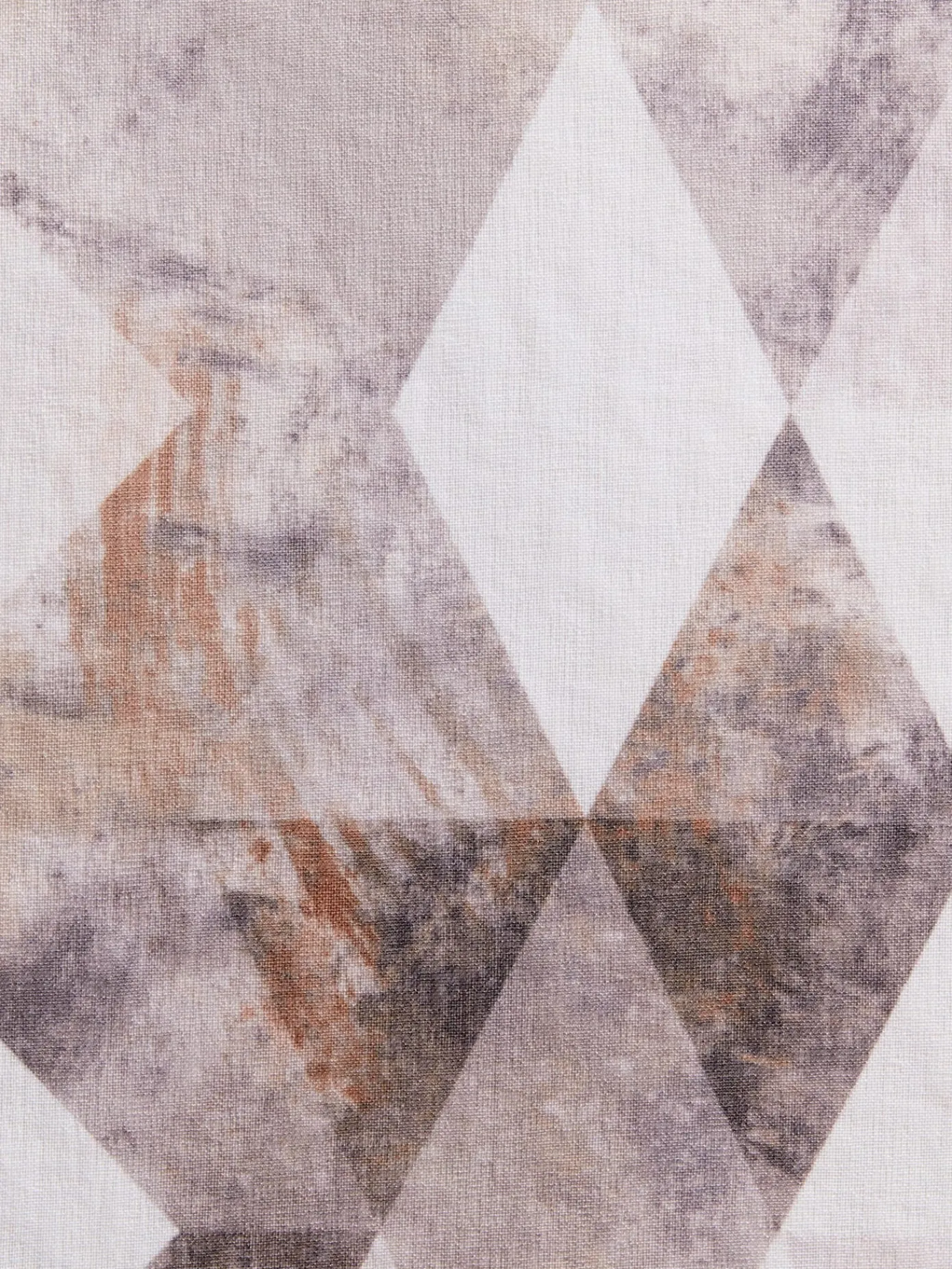 helline home Rideaux Et Stores<Store décoratif store transparent