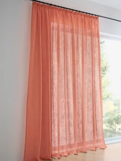 helline home Rideaux Et Stores<Store décoratif structure fixe