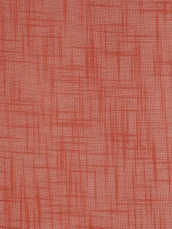 helline home Rideaux Et Stores<Store décoratif structure fixe