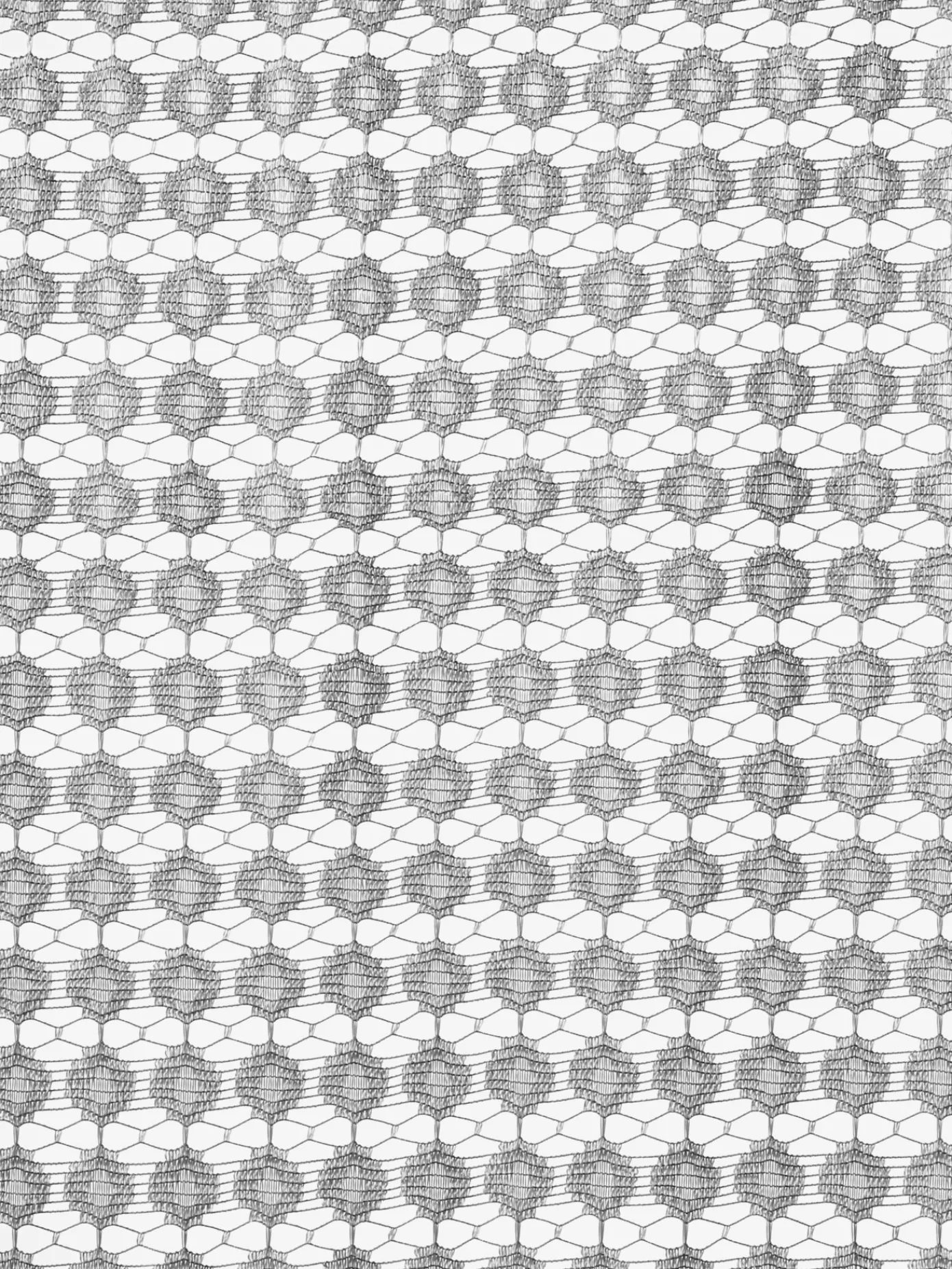 helline home Rideaux Et Stores<Store décoratif superbe design