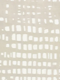 helline home Rideaux Et Stores<Store décoratif superbe qualité dévoré