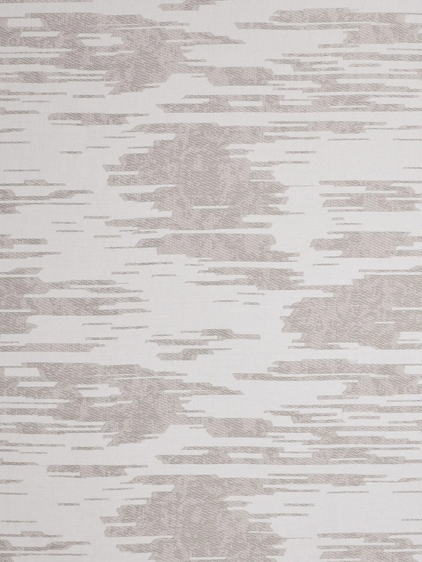 helline home Rideaux Et Stores<Store décoratif superbe store