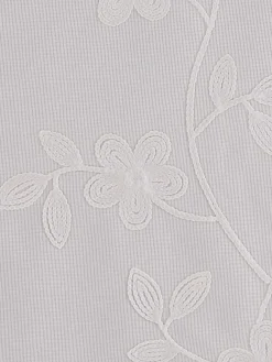 helline home Rideaux Et Stores<Store décoratif superbe store