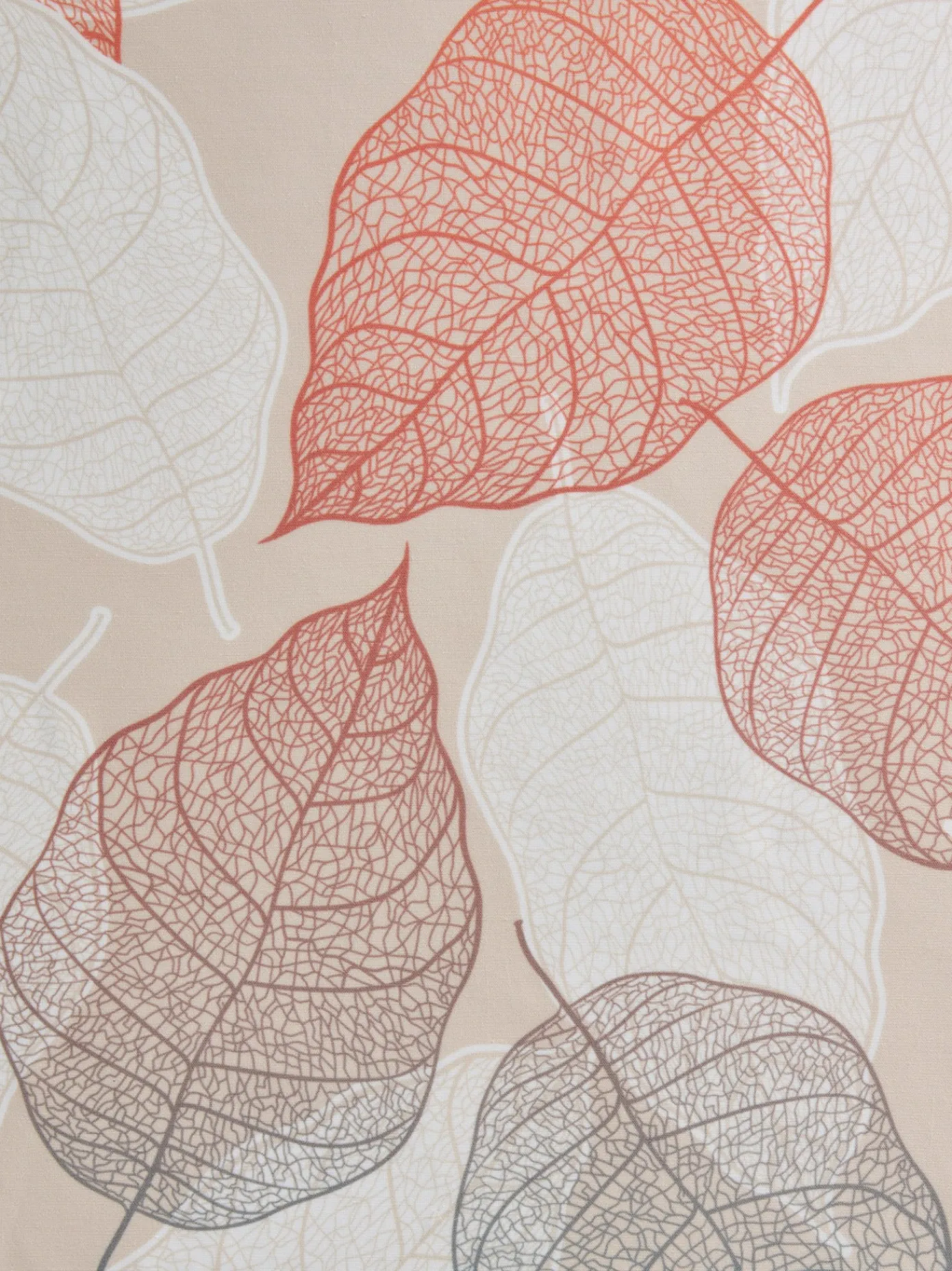 helline home Rideaux Et Stores<Store décoratif superbe store