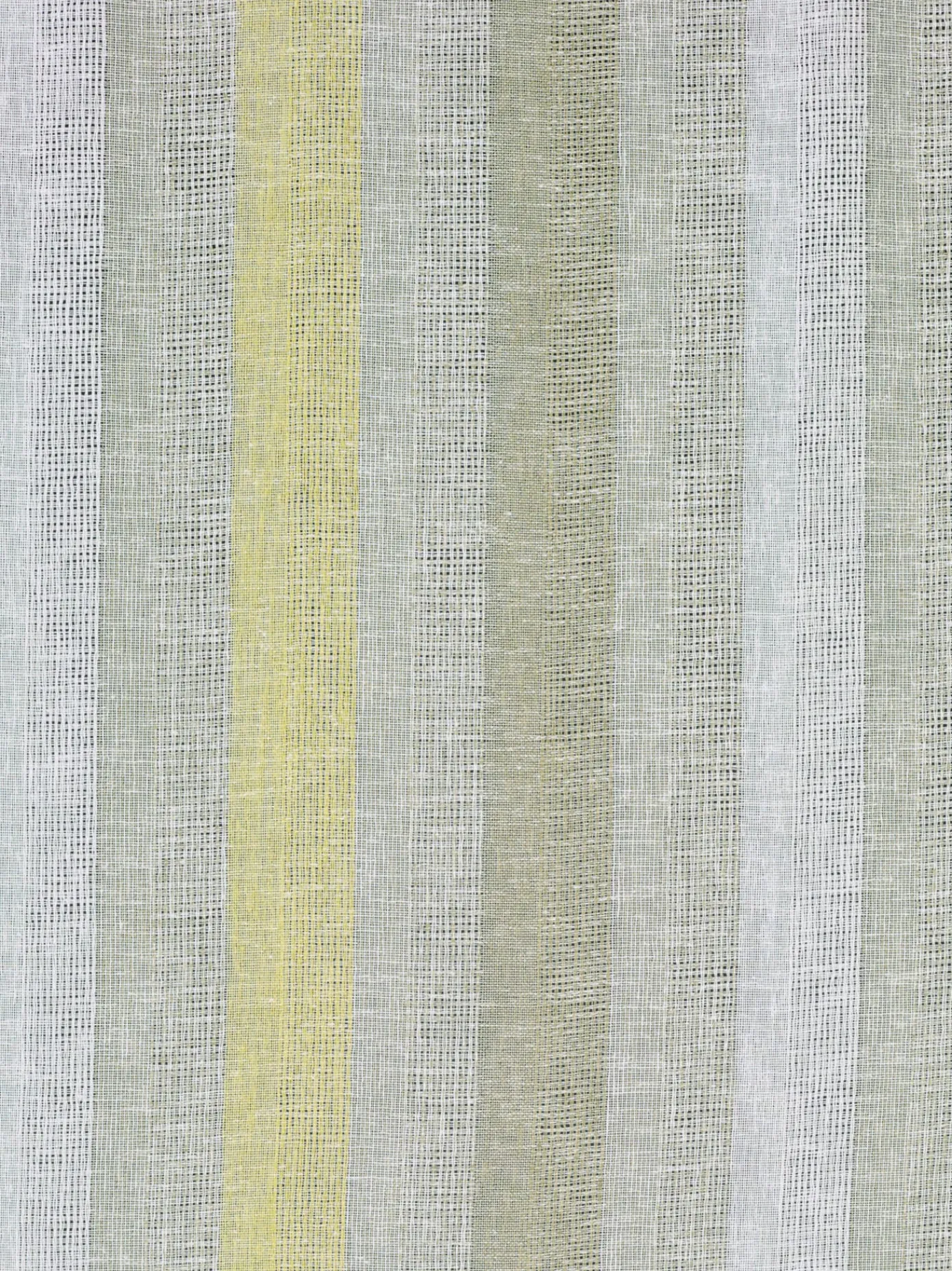 helline home Rideaux Et Stores<Store décoratif superbe store