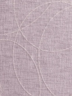 helline home Rideaux Et Stores<Store décoratif superbe store