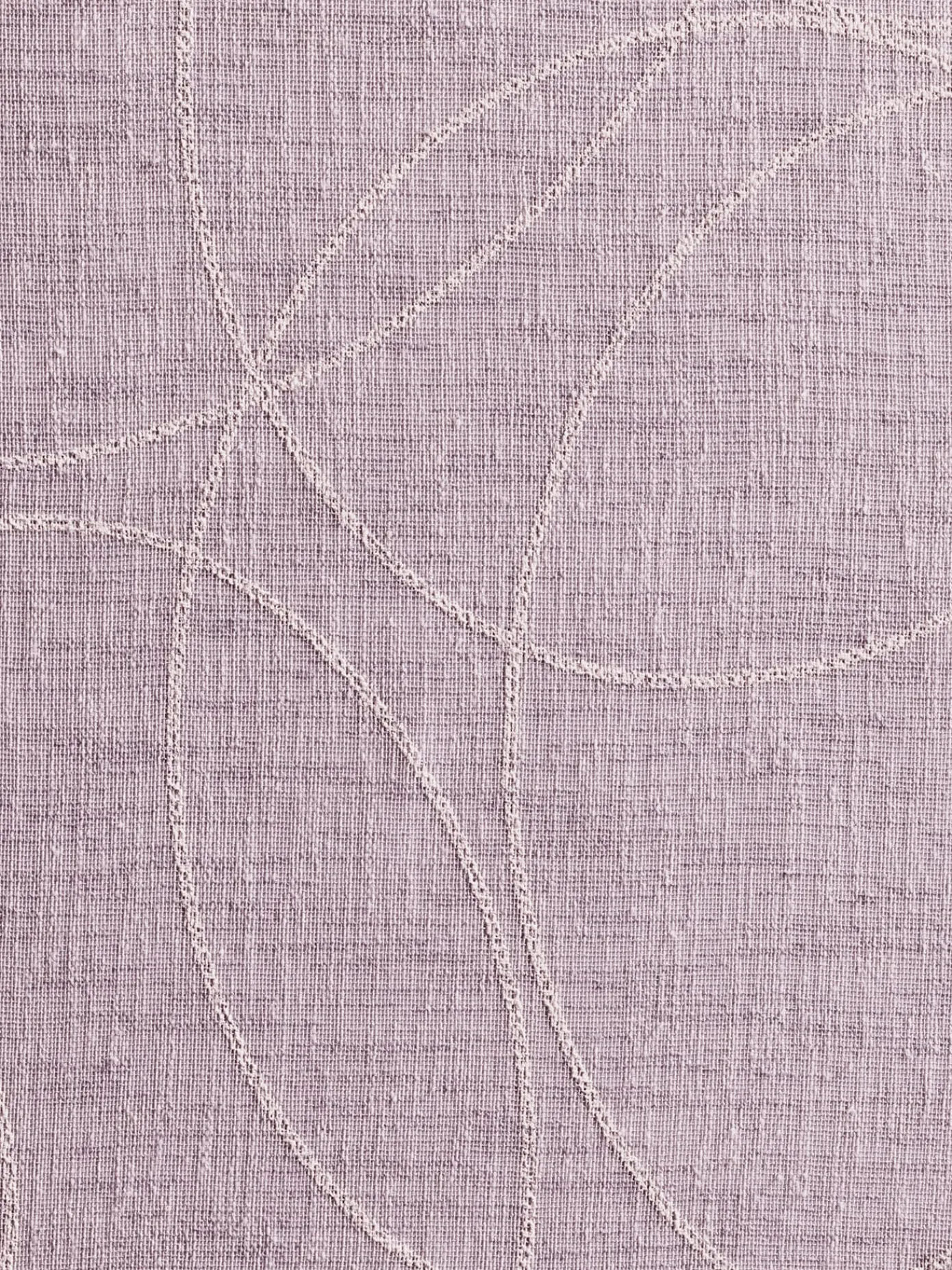 helline home Rideaux Et Stores<Store décoratif superbe store