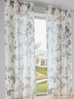 helline home Rideaux Et Stores<Store décoratif superbe store