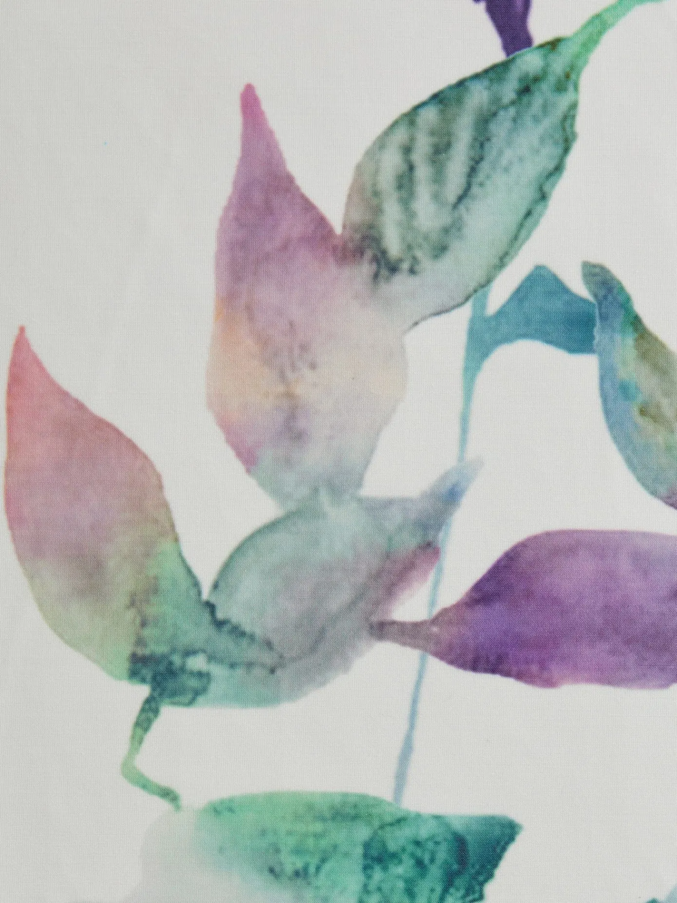 helline home Rideaux Et Stores<Store décoratif superbe store