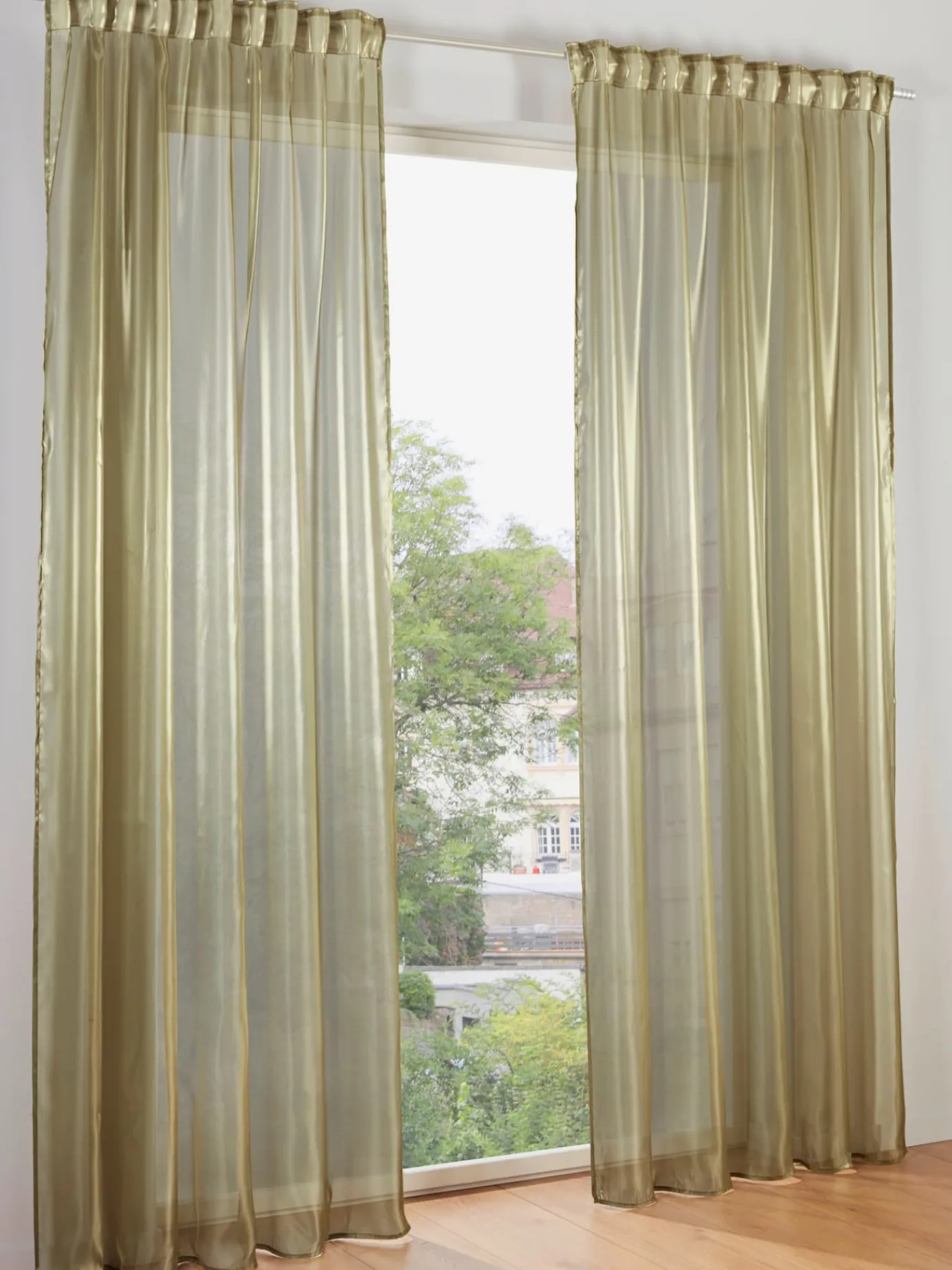 helline home Rideaux Et Stores<Store décoratif superbe store