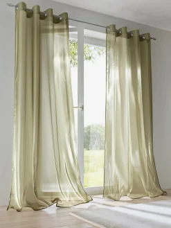 helline home Rideaux Et Stores<Store décoratif superbe store