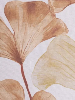 helline home Rideaux Et Stores<Store décoratif superbe store