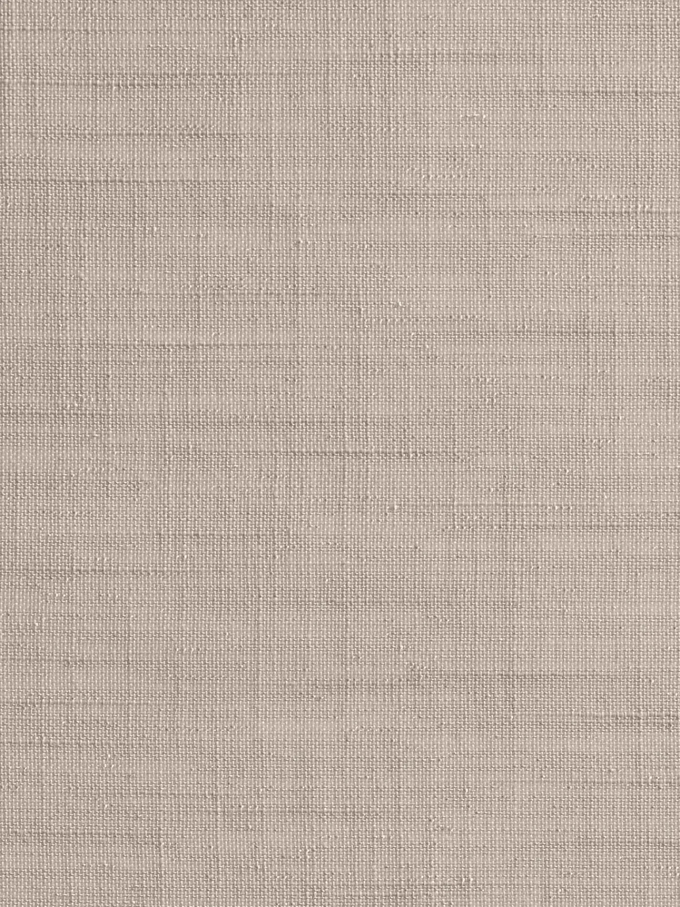 helline home Rideaux Et Stores<Store décoratif superbe store