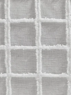 helline home Rideaux Et Stores<Store décoratif superbe store