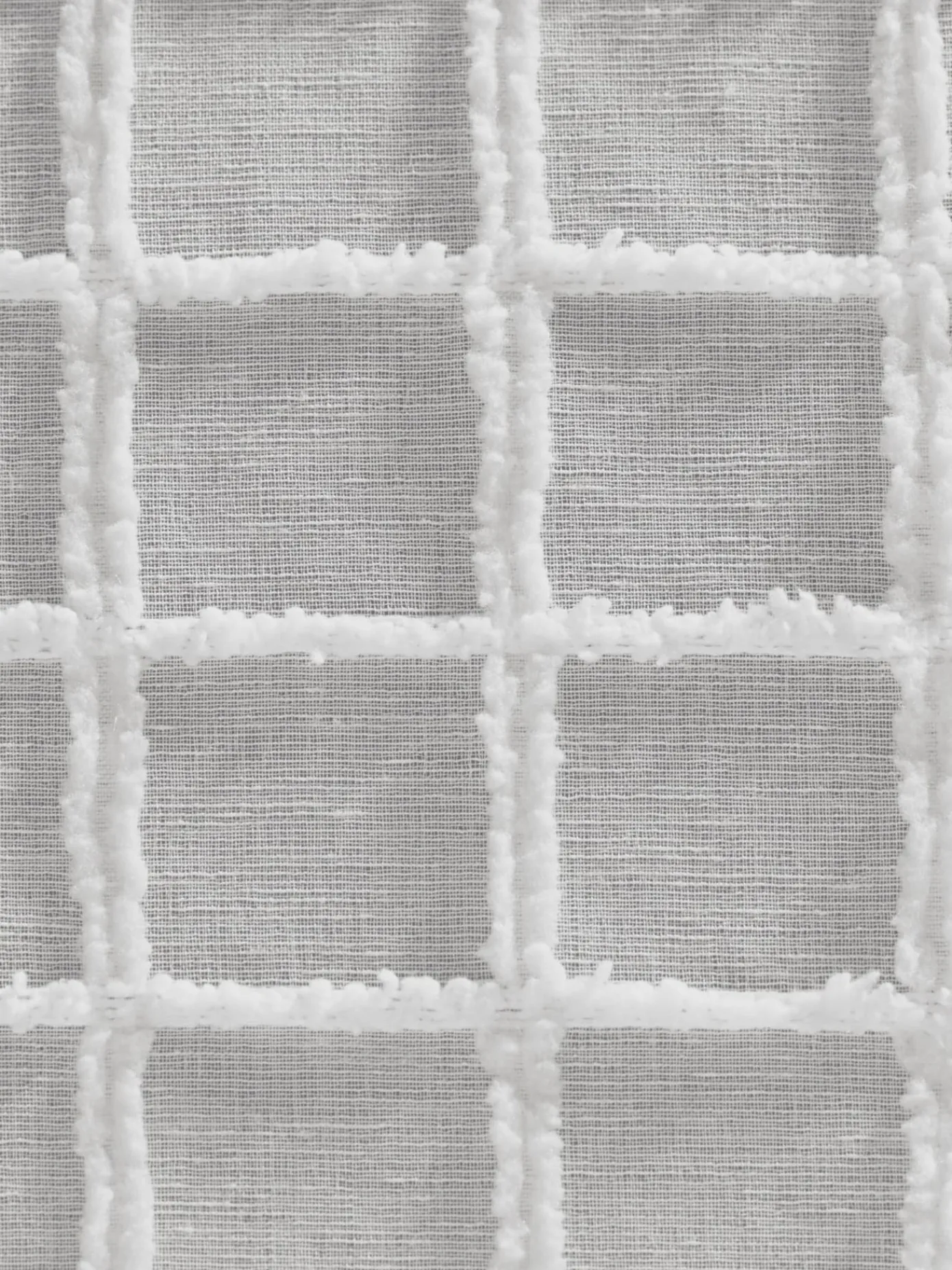 helline home Rideaux Et Stores<Store décoratif superbe store