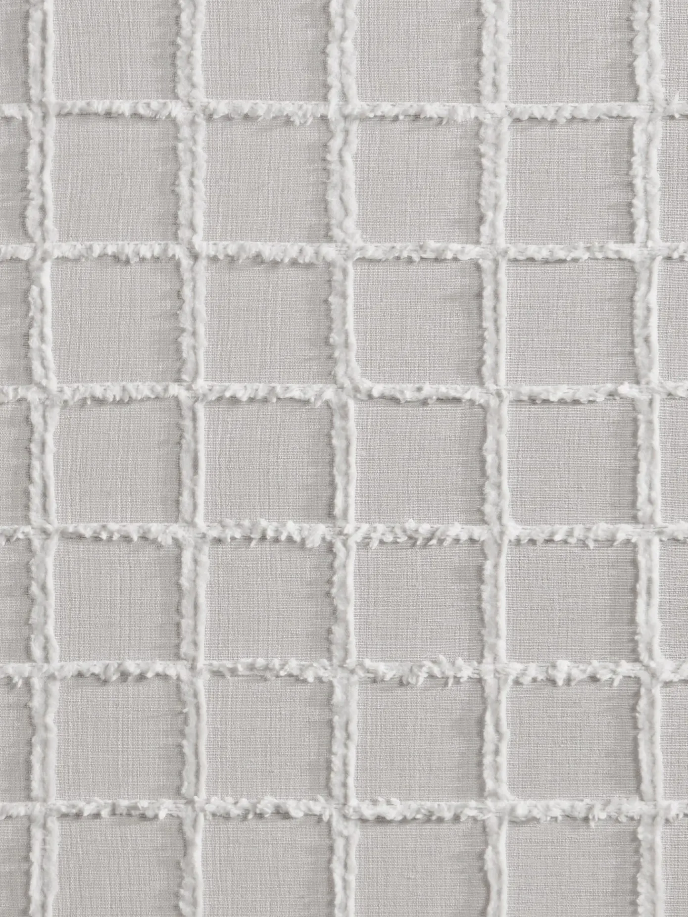 helline home Rideaux Et Stores<Store décoratif superbe store