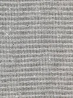 helline home Rideaux Et Stores<Store décoratif superbe store