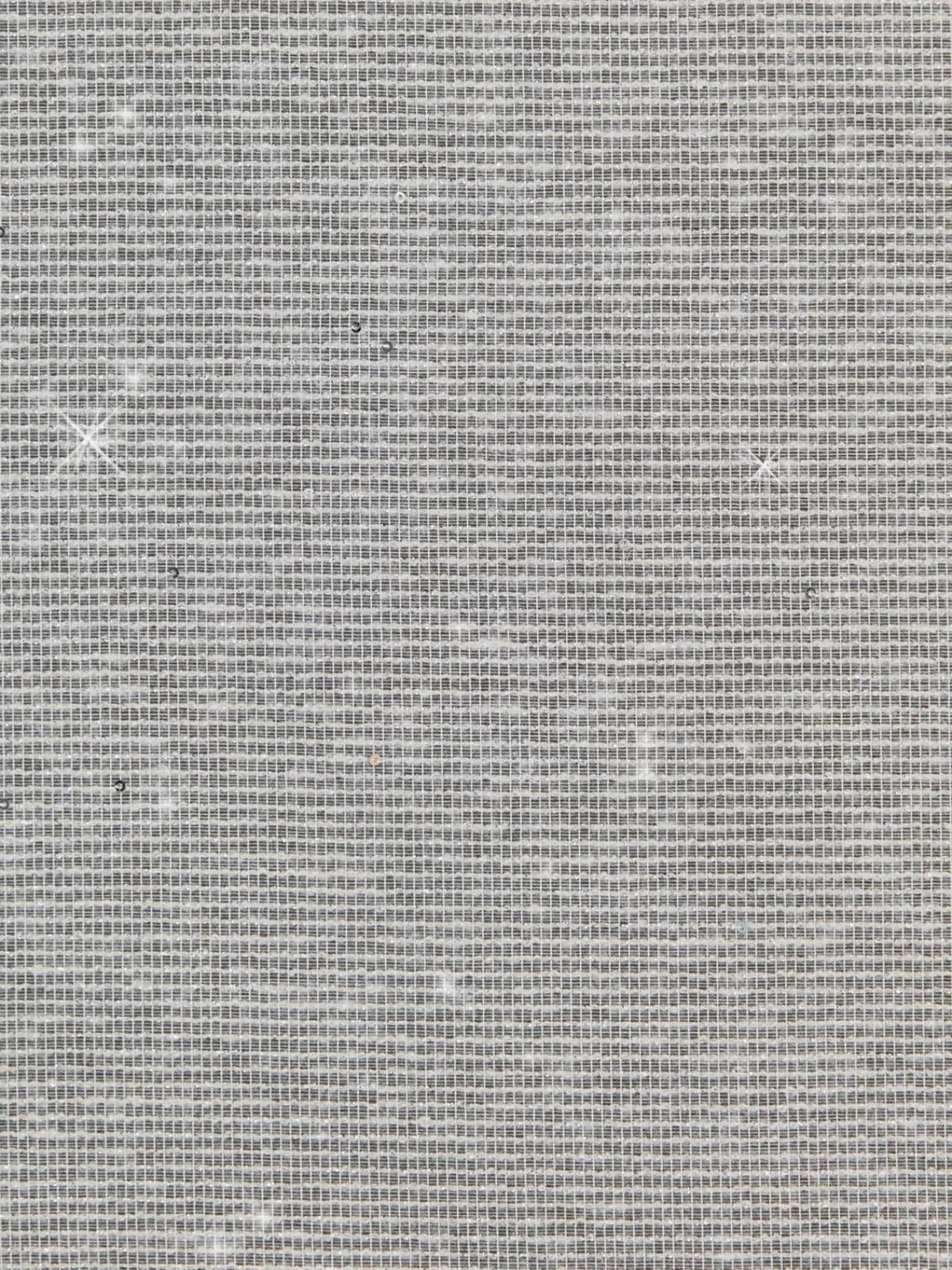 helline home Rideaux Et Stores<Store décoratif superbe store