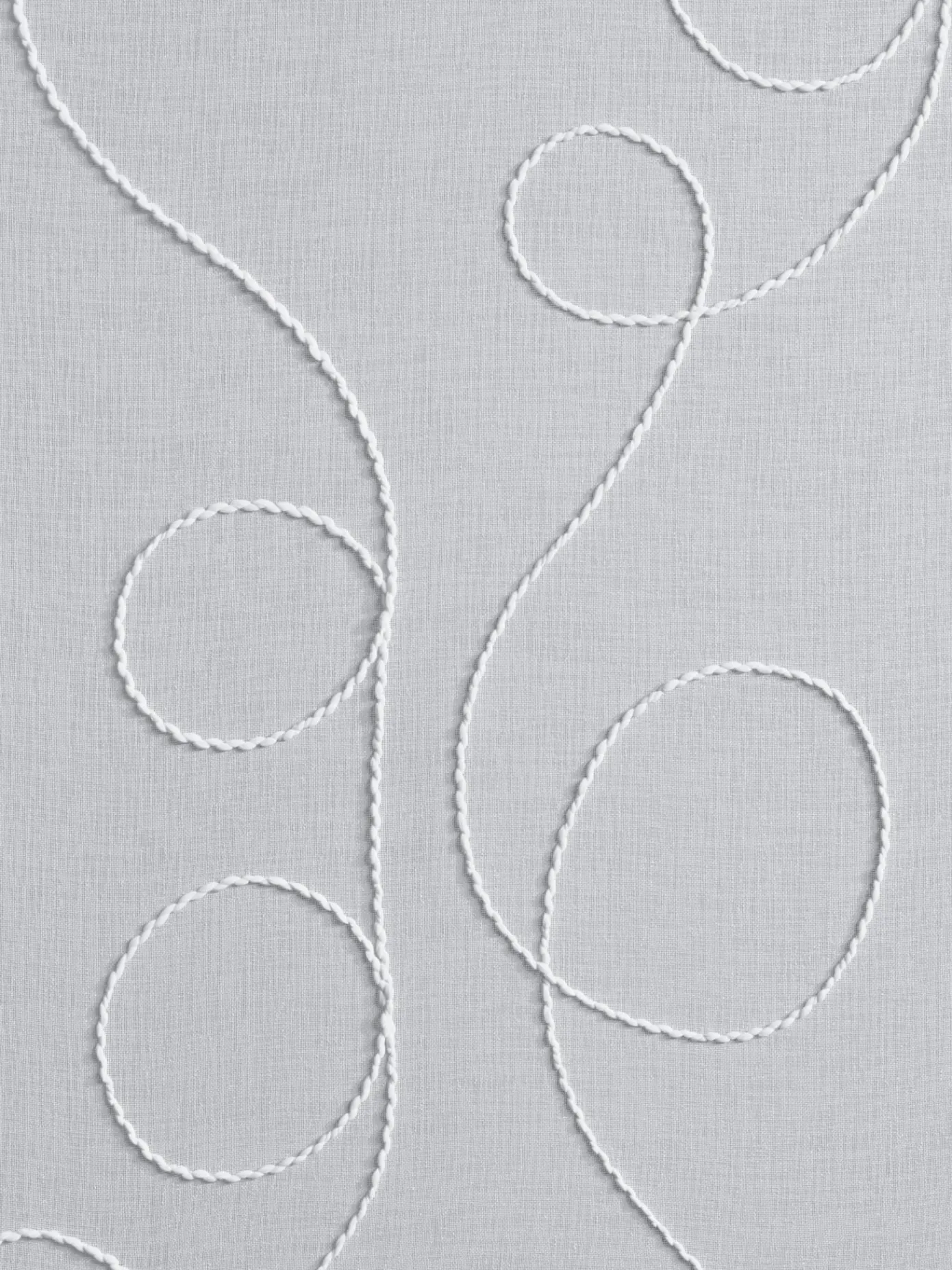 helline home Rideaux Et Stores<Store décoratif superbe store