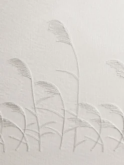 helline home Rideaux Et Stores<Store décoratif superbe store