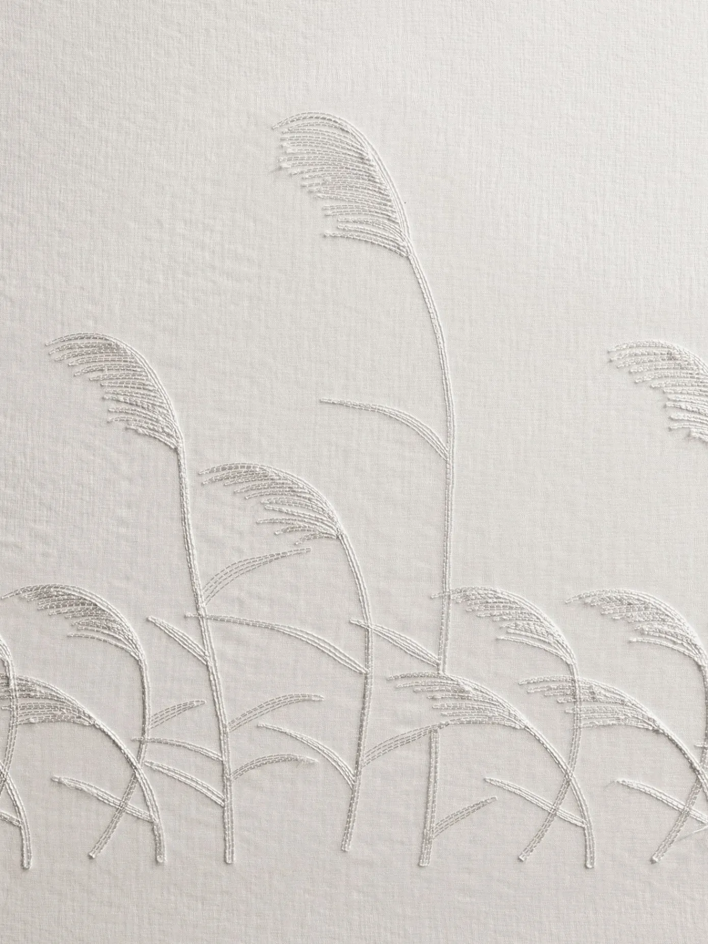 helline home Rideaux Et Stores<Store décoratif superbe store