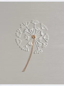 helline home Rideaux Et Stores<Store décoratif superbe store