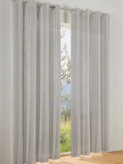 helline home Rideaux Et Stores<Store décoratif superbe store