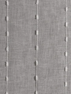 helline home Rideaux Et Stores<Store décoratif superbe store